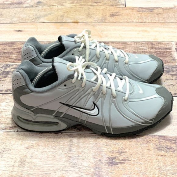 Nike | | Nike Air Torch 5 Sl Sneakers | Poshmark